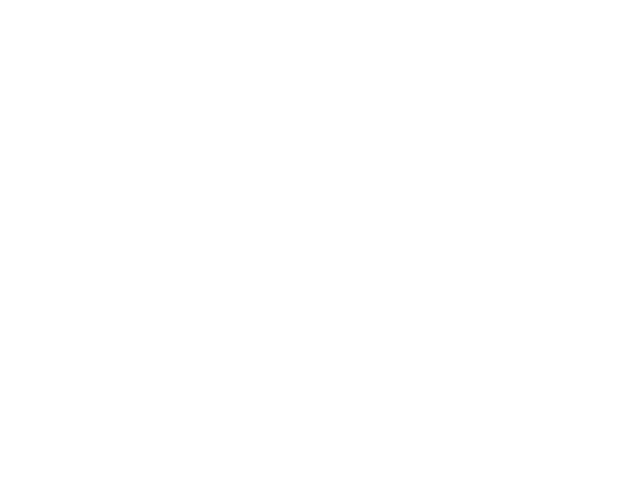 Strength & Dignity Collection