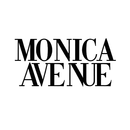 Monica Avenue